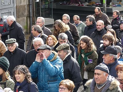 2018-02-04 Mani SOS Sanidade Pública 036.jpg